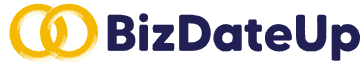 BizDateUp